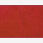 KFZ-Scheintasche BUSINESS