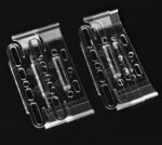 Kennzeichenhalter JUPITER SET