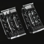 Kennzeichenhalter JUPITER SET