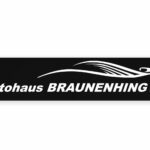 Miniletter PREMIUM S2 (2-farbiger Siebdruck)