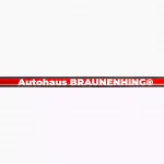 Leiste MARS 520s Doming