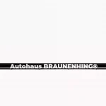 Leiste MERKUR 520s Doming