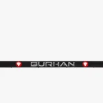 Leiste MERKUR 520s Exklusiv & Doming