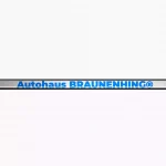 Leiste SATURN 520s Doming