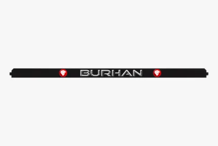 100VPE – Seite 2 – Burhan CTR GmbH & Co. KG Onlineshop