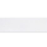 Miniletter ECO  weiss