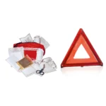 Kombitasche UNO Standard (Inhalt nach DIN 13164:2022)