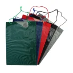 Auftragstasche ECONOMIC für Werkstattaufträge mit Schlüsselfach - DIN A4