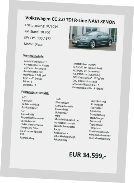 Werkstattartikel – Burhan CTR GmbH & Co. KG Onlineshop